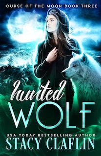 Hunted Wolf