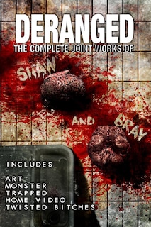 Couverture_Deranged