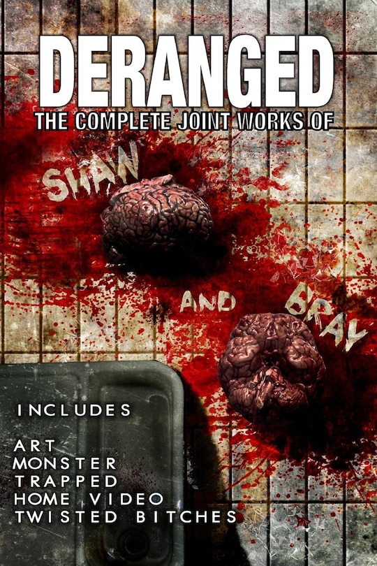 Couverture_Deranged