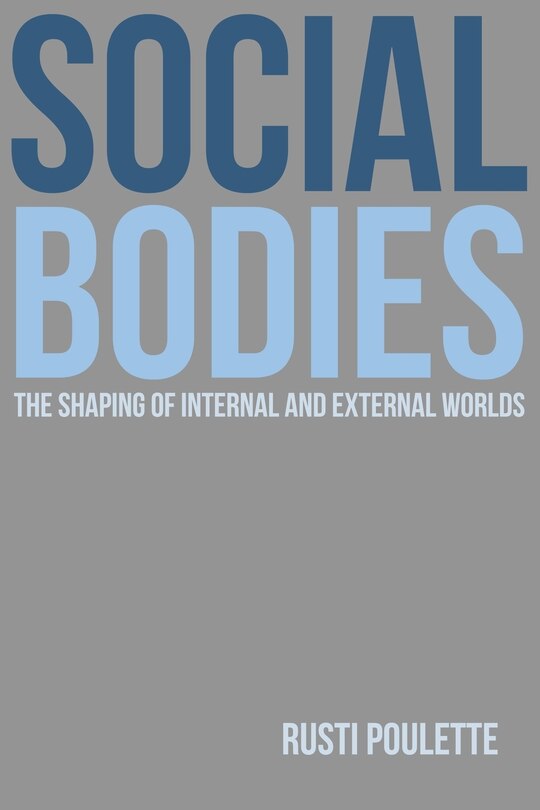 Couverture_Social Bodies