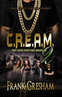 Couverture_C.R.E.A.M. 2