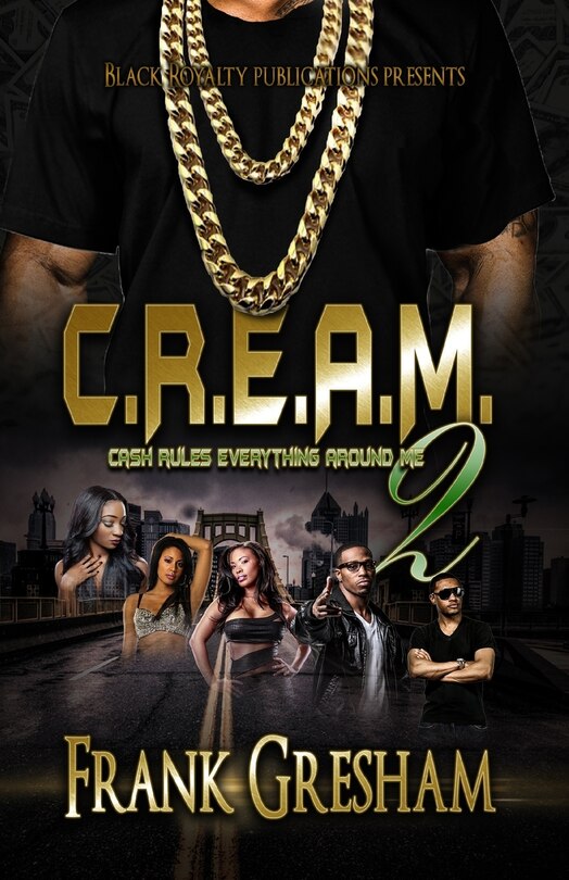 Couverture_C.R.E.A.M. 2
