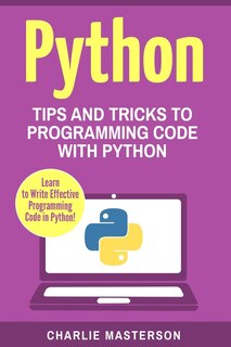 Couverture_Python