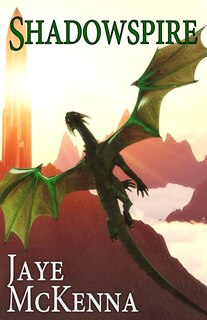 Front cover_Shadowspire