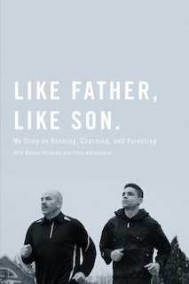 Couverture_Like Father, Like Son