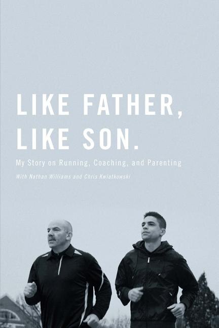 Couverture_Like Father, Like Son