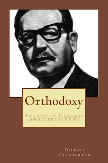 Couverture_Orthodoxy