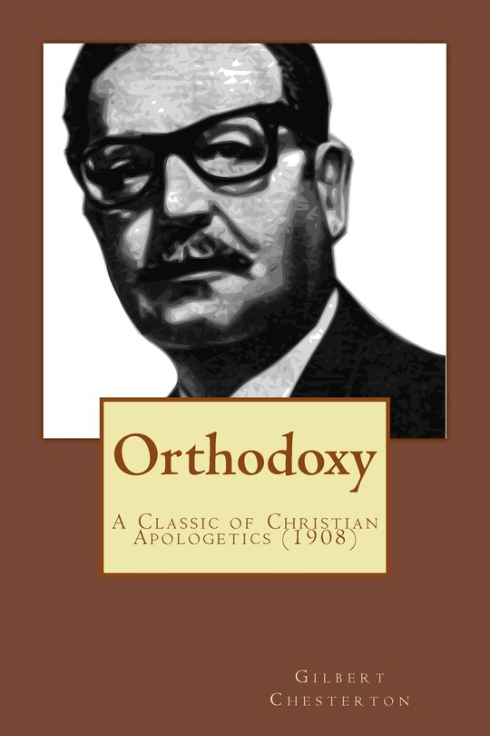 Couverture_Orthodoxy