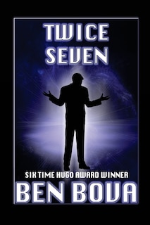 Front cover_Twice Seven