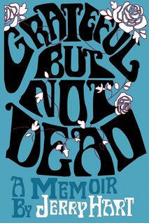 Couverture_Grateful But Not Dead