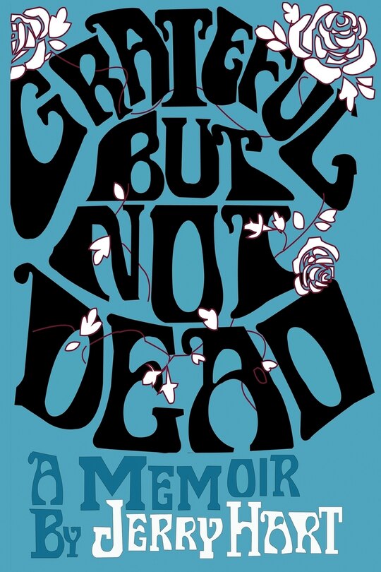Couverture_Grateful But Not Dead