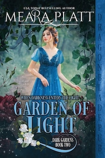 Front cover_Garden of Light