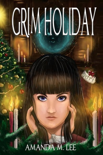 Front cover_Grim Holiday