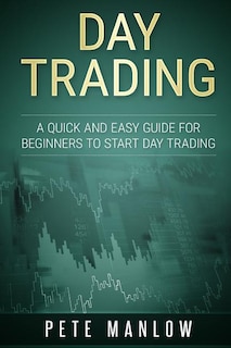 Couverture_Day Trading