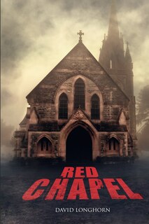 Couverture_Red Chapel