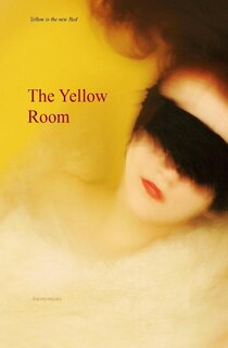 The Yellow Room: Alice Darvell's Subjection, a Tale of the Birch
