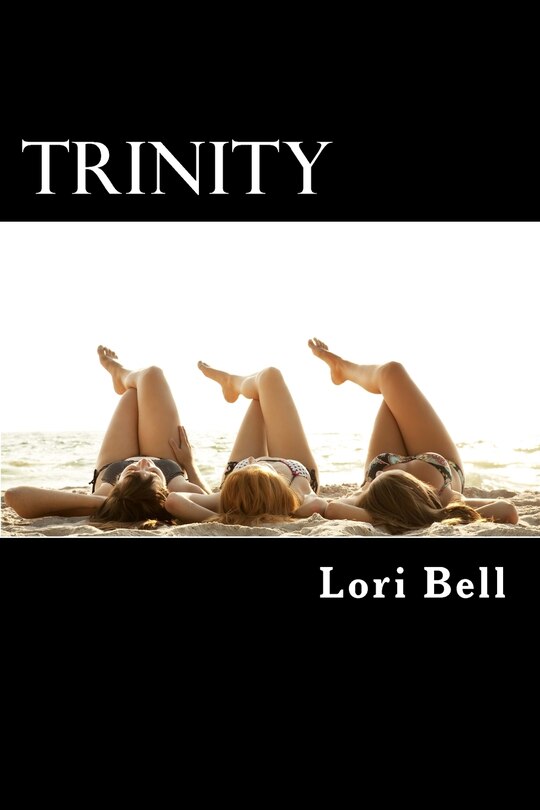 Couverture_Trinity
