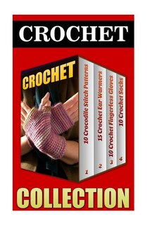 Couverture_Crochet