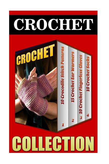 Couverture_Crochet