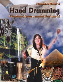 Couverture_Hand Drumming