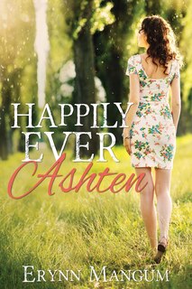 Front cover_Happily Ever Ashten