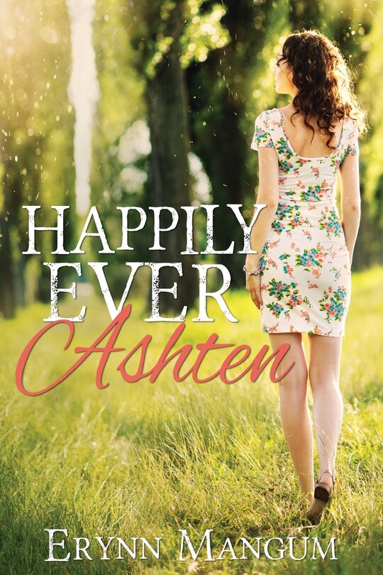 Front cover_Happily Ever Ashten