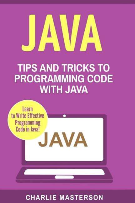 Couverture_Java