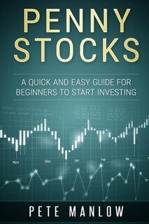 Front cover_Penny Stocks
