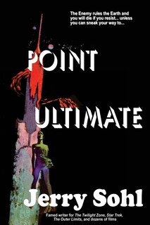 Couverture_Point Ultimate