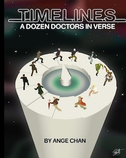 Couverture_Timelines