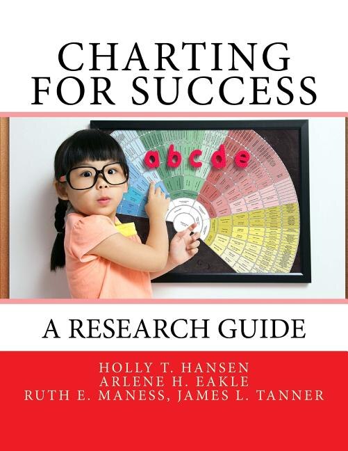 Charting for Success: A Research Guide