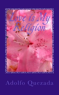 Couverture_Love is My Religion
