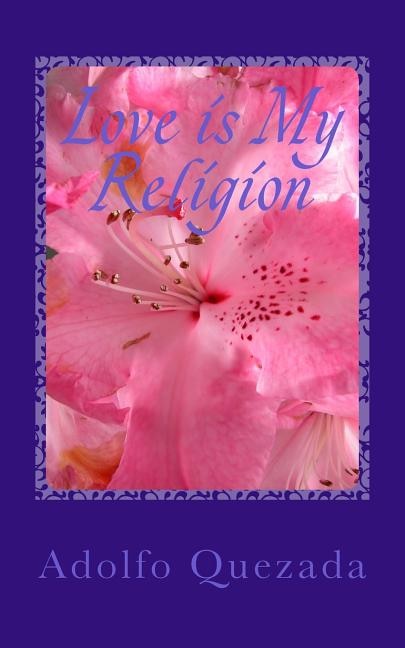 Couverture_Love is My Religion