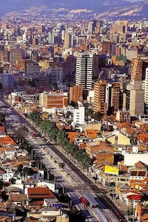 Couverture_How Learn Spanish Faster