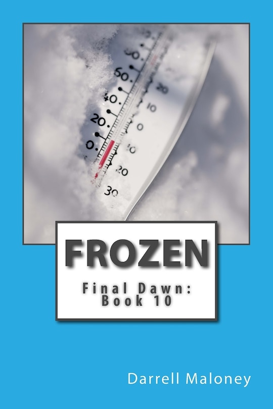 Front cover_Frozen
