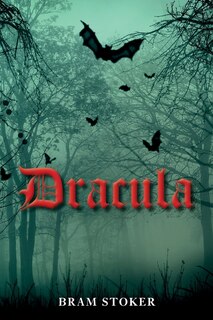 Couverture_Dracula