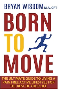 Couverture_Born To Move