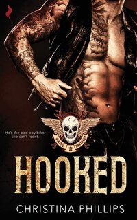 Front cover_Hooked