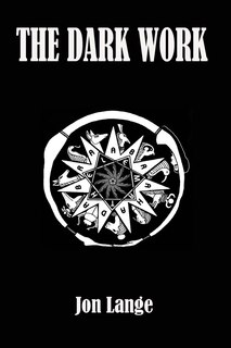 Front cover_The Dark Work