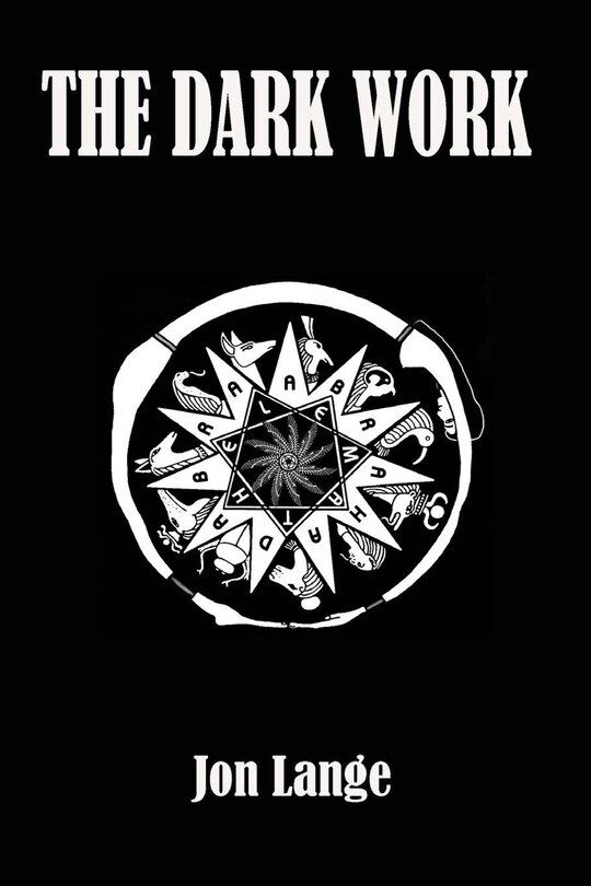 Front cover_The Dark Work