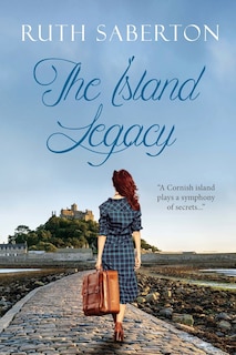 The Island Legacy: A Cornish island plays a symphony of secrets...