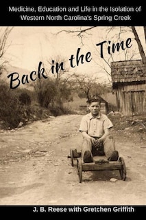 Couverture_Back in the Time