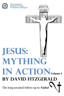 Front cover_Jesus