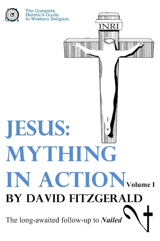 Front cover_Jesus