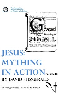 Front cover_Jesus