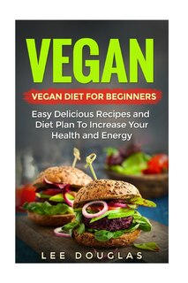 Front cover_Vegan