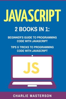 Couverture_JavaScript
