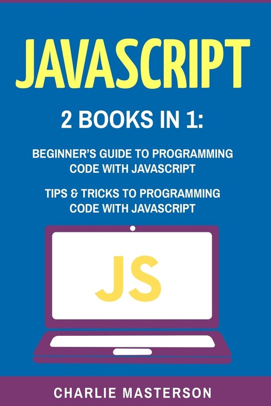 Couverture_JavaScript