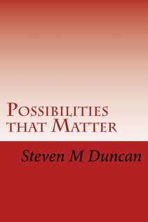 Couverture_Possibilities that Matter
