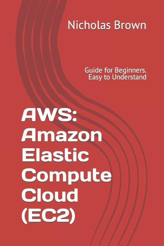 Front cover_Aws